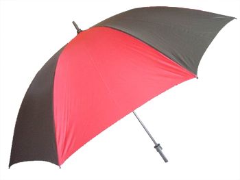 Xiamen Win Top Enterprise Co, Ltd